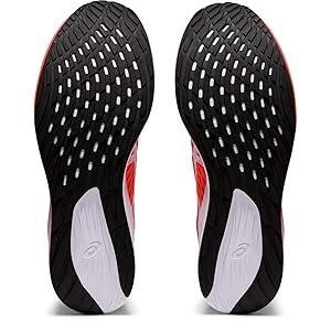 asics speed SP 赤色　26,5cm ASICS METASPEED SP 2 Spikes Unisex Flash Red/Black | Running